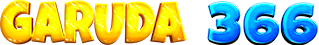 LOGO SWEET777